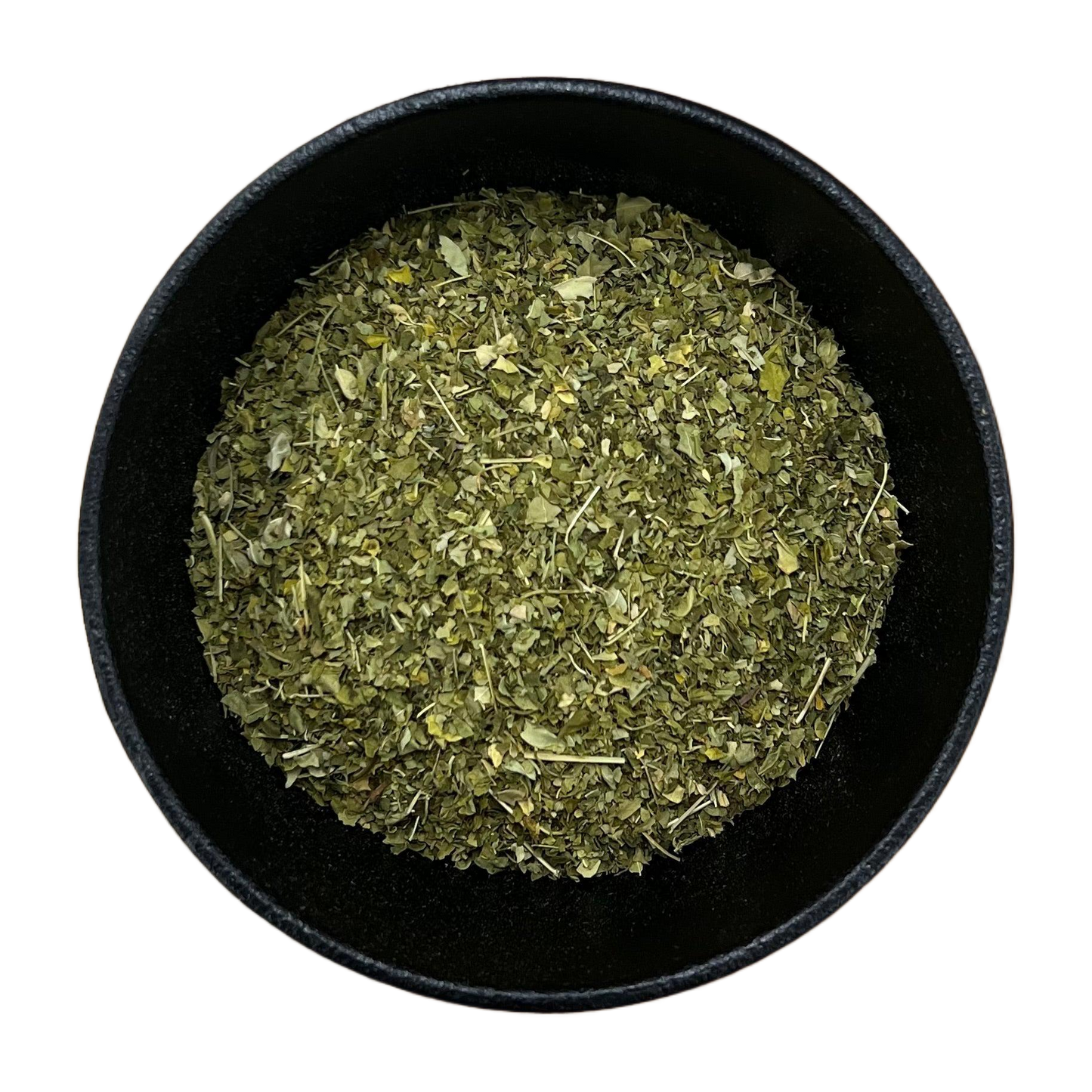 Moringa Leaf Cut (Moringa Oleifera)-2