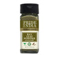 Gourmet Bay Leaf Powder-0