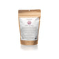 Herbal Yoni Steam | Ayurvedic Vaginal Steam for Reproductive Health-0