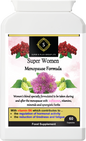 Super Women Menopause Formula-0