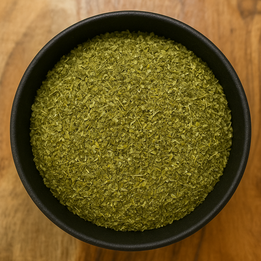 Moringa Leaf Cut (Moringa Oleifera)-0