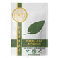 Natural Neem/Margosa Herb Powder, (8 Oz 227 gm)-0