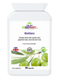 BioKlenz - Herbal Gut Detox Formula-0